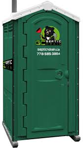 Best Event Portable Toilet Rental  in Rice, MN